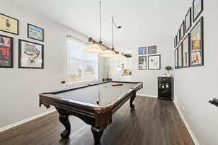 10429 Fleetwood St, Huntley, IL 60142 - Photo 9