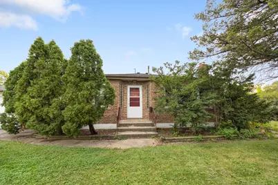 401 E Lemoyne Street, Northlake, IL 60164 - Photo 1