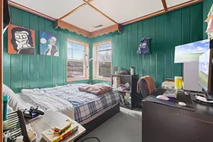 401 E Lemoyne St, Northlake, IL 60164 - Photo 11