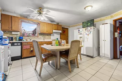 401 E Lemoyne Street, Northlake, IL 60164 - Photo 9