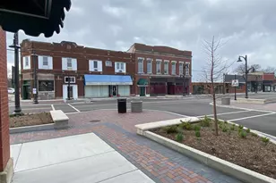 104 W Main St, Peotone, IL 60468 - Photo 1