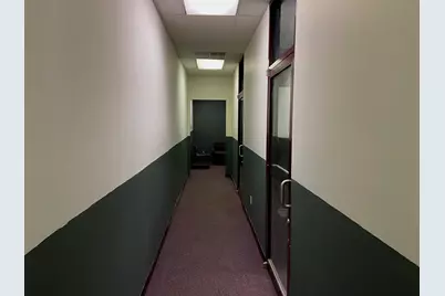 104 W Main Street #B, Peotone, IL 60468 - Photo 13