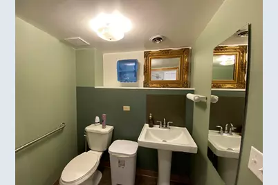 104 W Main Street #B, Peotone, IL 60468 - Photo 11