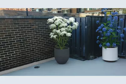 1531 N Sandburg Terrace, Chicago, IL 60610 - Photo 29