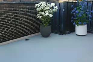 1531 N Sandburg Terrace, Chicago, IL 60610 - Photo 29