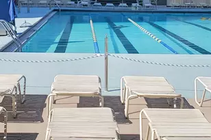 1531 N Sandburg Terrace, Chicago, IL 60610 - Photo 31