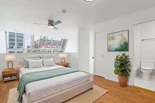 1531 N Sandburg Terrace, Chicago, IL 60610 - Photo 17