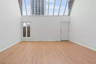 1531 N Sandburg Terrace, Chicago, IL 60610 - Photo 11