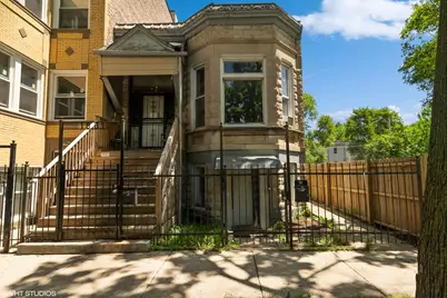 1831 S Avers Avenue, Chicago, IL 60623 - Photo 1