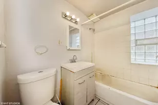 1831 S Avers Ave, Chicago, IL 60623 - Photo 5