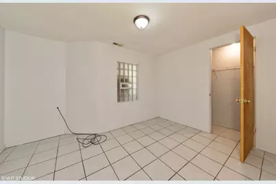 1831 S Avers Avenue, Chicago, IL 60623 - Photo 3