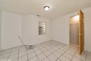 1831 S Avers Ave, Chicago, IL 60623 - Photo 3