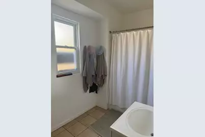 827 N Fairfield Avenue, Chicago, IL 60622 - Photo 27