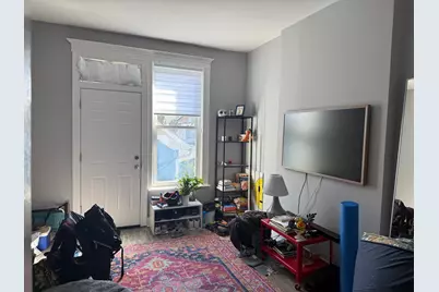 827 N Fairfield Avenue, Chicago, IL 60622 - Photo 19