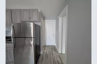 827 N Fairfield Avenue, Chicago, IL 60622 - Photo 51