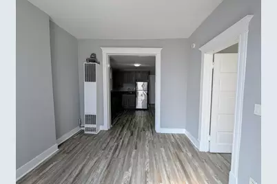 827 N Fairfield Avenue, Chicago, IL 60622 - Photo 53