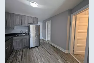 827 N Fairfield Avenue, Chicago, IL 60622 - Photo 47