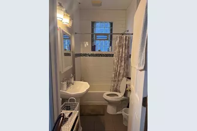 827 N Fairfield Avenue, Chicago, IL 60622 - Photo 15