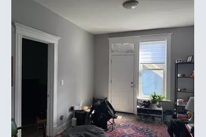 827 N Fairfield Avenue, Chicago, IL 60622 - Photo 17