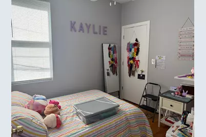 827 N Fairfield Avenue, Chicago, IL 60622 - Photo 37