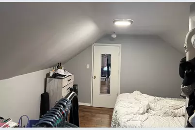 827 N Fairfield Avenue, Chicago, IL 60622 - Photo 33