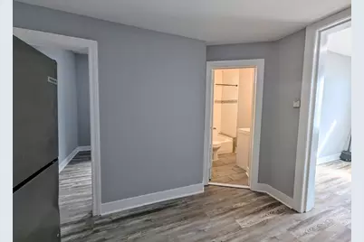 827 N Fairfield Avenue, Chicago, IL 60622 - Photo 49