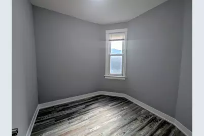 827 N Fairfield Avenue, Chicago, IL 60622 - Photo 45