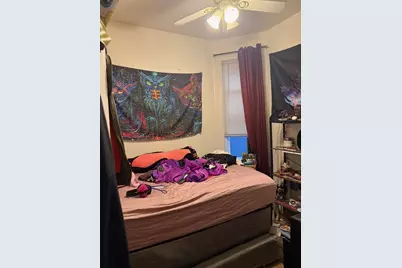 827 N Fairfield Avenue, Chicago, IL 60622 - Photo 11