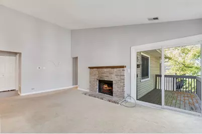 938 Hidden Lake Drive #938, Buffalo Grove, IL 60089 - Photo 3