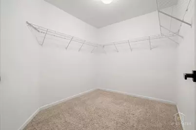 452 Jamestown Court, Aurora, IL 60502 - Photo 19