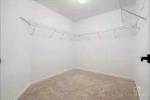 452 Jamestown Ct, Aurora, IL 60502 - Photo 19