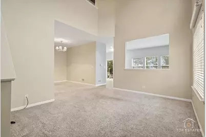 452 Jamestown Court, Aurora, IL 60502 - Photo 5