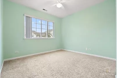 452 Jamestown Court, Aurora, IL 60502 - Photo 21