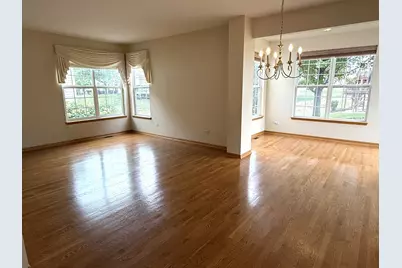 1604 Augusta Lane, Shorewood, IL 60404 - Photo 5