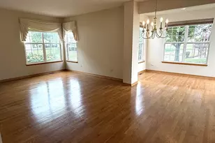 1604 Augusta Ln, Shorewood, IL 60404 - Photo 5