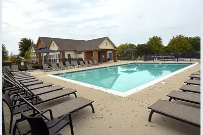 1604 Augusta Lane, Shorewood, IL 60404 - Photo 27