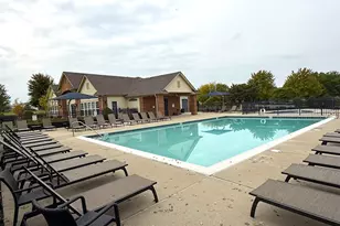 1604 Augusta Ln, Shorewood, IL 60404 - Photo 27