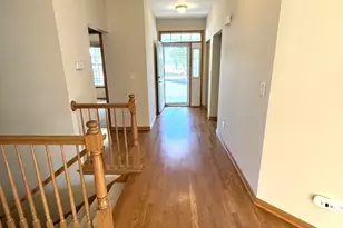 1604 Augusta Ln, Shorewood, IL 60404 - Photo 13