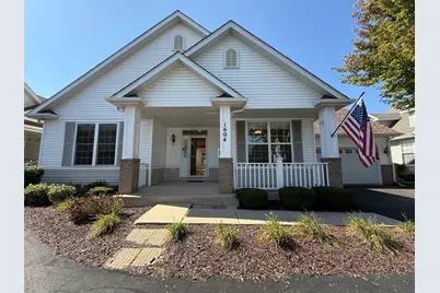 1604 Augusta Lane, Shorewood, IL 60404 - Photo 1