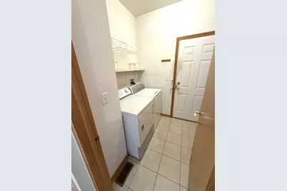 1604 Augusta Lane, Shorewood, IL 60404 - Photo 19