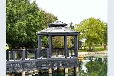 1604 Augusta Lane, Shorewood, IL 60404 - Photo 31