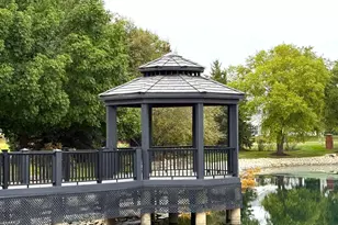 1604 Augusta Ln, Shorewood, IL 60404 - Photo 31