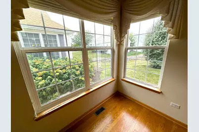 1604 Augusta Lane, Shorewood, IL 60404 - Photo 7