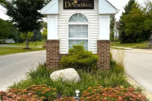 1604 Augusta Ln, Shorewood, IL 60404 - Photo 25