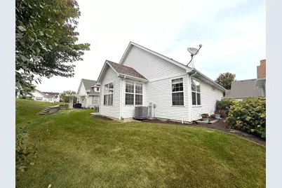 1604 Augusta Lane, Shorewood, IL 60404 - Photo 23