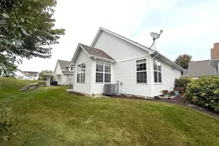 1604 Augusta Ln, Shorewood, IL 60404 - Photo 23