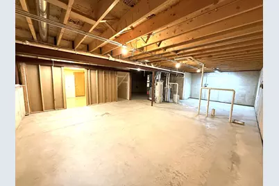 1604 Augusta Lane, Shorewood, IL 60404 - Photo 21