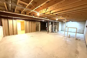 1604 Augusta Ln, Shorewood, IL 60404 - Photo 21