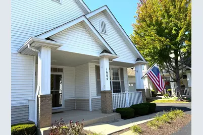 1604 Augusta Lane, Shorewood, IL 60404 - Photo 3