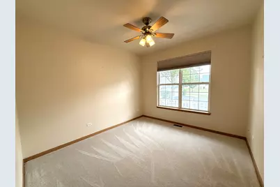 1604 Augusta Lane, Shorewood, IL 60404 - Photo 17